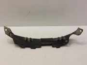 Schmutzfänger vorne rechts VW PASSAT Variant B8 (3G5) 2.0 TDI 4motion 3G0805946C