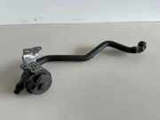 ZUSATZWASSERPUMPE BMW 3 Touring (F31) 320 i 7643949