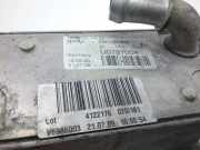 Ölfilterhalter MERCEDES-BENZ E Coupe (C207) E 220 CDI / d (207.302) A6511800865