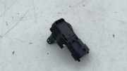 LUFTDRUCKSENSOR CHEVROLET TRAX 1.4 55568175