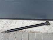 Getriebe Kardanwelle kurz BMW F90 (G30, F90) M5 9425911