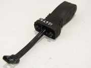 Türanschlag hinten rechts AUDI A4 Allroad (8KH, B8) 1.8 TFSI 8K0839267B 8K0839249B