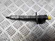 Düsenstöcke Land Rover Discovery V (L462)