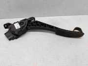 Gaspedal VOLVO V70 II (SW) 2.5 T 6PV00954800 30715175