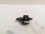 Kraftstoffzuführung FORD FOCUS IV (HN) 1.0 EcoBoost 4M5Q9D280DB