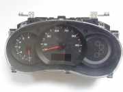 Kombiinstrument RENAULT KANGOO / GRAND KANGOO (KW0/1_) 1.5 dCi (KW0B) 2157443 P248104337R