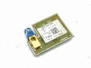 Antenne Dach Porsche Cayenne 2 (92A) 7PP035504