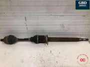 Antriebswelle links vorne Volvo V40 Schrägheck (525, 526) P31367905