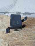 ABS Hydraulikblock BMW 3 Touring (F31) 330 d xDrive 10096208293