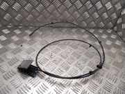 Motorhaubenöffnungsgriff KIA SORENTO I (JC) 2.4 811903e001 8118134000