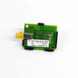 Antennenverstärker MERCEDES-BENZ EQA(H243) 250 (243.701) A1779052902