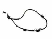 Frontscheibendüse BMW X3 (F25) xDrive 30 d 61667213281 7213281