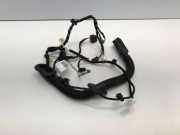 Andere Aufbauteile MERCEDES-BENZ A (W177) A 200 (177.087) A1775400210