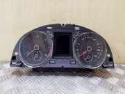 Kombiinstrument VW PASSAT B7 (362) 1.6 TDI 3AA920970N