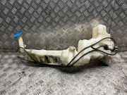 Fensterwaschtank HONDA CR-V III (RE_) 2.2 i-CTDi 4WD (RE6)