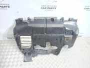 Motorschutz SUBARU FORESTER (SH_) 2.0 D AWD (SHH)