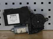 Motor Fensterheber rechts hinten VW Touareg I (7L) 05074380