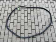 Türdichtung Audi Q7 (4M) 4M0833721