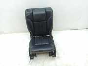 Vordere rechte Feder MERCEDES-BENZ R (W251, V251) R 350 CDI 4-matic (251.022, 251.122)