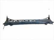 Zierleiste Windschutzscheibe Frontscheibe FORD MONDEO V Turnier 2.0 TDCi DS73102210