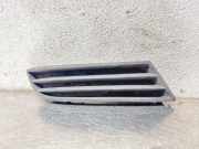 Gitter vorne unten OPEL INSIGNIA A (G09) 1.4 13182912