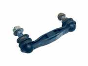 Stabilisator rechts hinten BMW 5er (F10) 33556777635