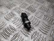 Öldruckmesser NISSAN QASHQAI / QASHQAI +2 I (J10, JJ10) 2.0 dCi 8200970474