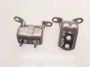 Türscharnier vorne rechts RENAULT KOLEOS II 2.0 dCi 175 4WD