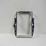 Dekoration des Navigationsbildschirms TESLA MODEL S 85 1002294-00-B