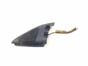 Türlautsprecher vorne links VW BORA Variant (1J6) 1.9 TDI 1J0035411E