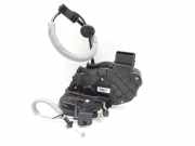 Türschloss hinten rechts VOLVO XC60 II (246) 2.0 D4 AWD 30799317