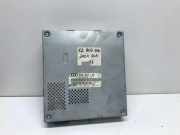 TV TUNER AUDI A8 D3 (4E2, 4E8) 3.0 TDI quattro 4E0910146