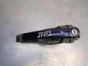 Türgriff rechts VW Passat B5 Variant (3B5) 3B0837885