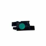 Antenne Dach BMW X1 (E84) 9142092