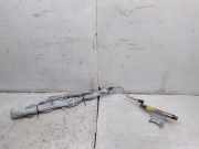 Dach SRS rechts MAZDA 5 (CW) 1.6 CD T98463A