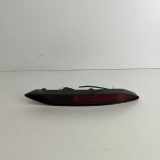 Stoßstangen Reflektor hinten rechts VW ID.3 (E11) Pro S 10B945702