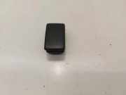Tastenpanel VW GOLF II (19E, 1G1) 1.8 GTI G60 Syncro 191957087