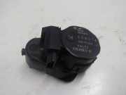Air Flap Motor BMW X5 (E53) 3.0 d 6935442