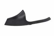 Innenschwellerverkleidung hinten rechts MERCEDES-BENZ C (W205) C 220 BlueTEC / d (205.004) A2056860800