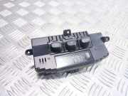 Display Kia Sorento I (JC) 940A03E010