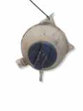 AUSGLEICHSBEHÄLTER KÜHLWASSER VW LUPO (6X1, 6E1) 1.0 6N0121407B