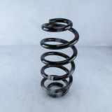 Schraubenfeder hinten links FORD KUGA III (DFK) 1.5 EcoBlue LX615560