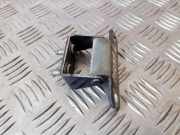 Heckklappescharnier links KIA SORENTO II (XM) 2.2 CRDi 4WD