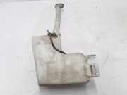Fensterwaschtank OPEL VIVARO Furgon (F7) 1.9 DTI 8200207532