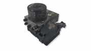 ABS Hydraulikblock VOLVO S60 I 2.4 D 8671224