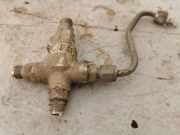 AUSPUFFROHR MERCEDES-BENZ B (W246, W242) B 250 (246.244) A2424700441