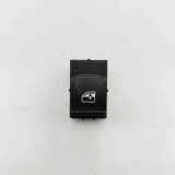 Schalter für Fensterheber links hinten BMW X3 (G01, F97) 9327031