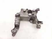 Motorhalter links PEUGEOT 3008 II SUV 1.6 BlueHDi 120 9804121180
