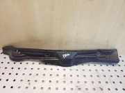 Flügel vervollständigung TOYOTA YARIS VERSO (_P2_) 1.4 D-4D (NLP20_, NLP22_) 5382852021