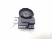 Handsensor für Alarmanlage Nissan Qashqai (J10) 28487JH12A